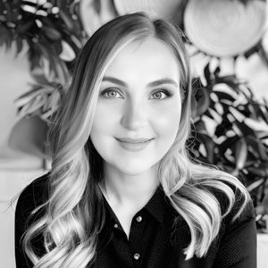 Meet your Posher, Sheena